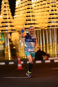 BIB: 
                            <button type="button" onclick="openModal(24473906)" class="btn btn-primary btn-sm float-right btn-popup" data-toggle="modal" data-target=".modal-high-quality">
                        <i class="fas fa-shopping-cart"></i> Add to Cart
                    </button>
                                            <button type="button" onclick="isThisMe(24473906, true)" class="btn btn-success btn-sm float-right btn-popup btn-isme hidden" data-toggle="tooltip" data-placement="bottom" title="นี่คือรูปของคุณใช่ไหม คลิกที่นี่เพื่อเอาเข้าอัลบั้ม">
                        <i class="fas fa-plus"></i> Add to album
                    </button>
                    <button type="button" onclick="isThisMe(24473906, false)" class="btn btn-warning btn-sm float-right btn-popup btn-isnotme hidden">
                        <i class="fas fa-ban"></i> Remove from album
                    </button>